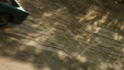 Oh, my giddy aunt!
That is... Jesus Christ! - The Grand Tour