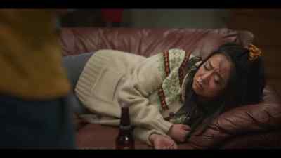 - Oh, girl,
I don't care about that. - Laid