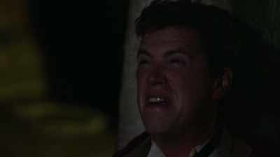 - Oh give it a rest, Sam, - Fat Ass Zombies