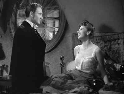 Oh, go on! - Dr  Jekyll and Mr  Hyde