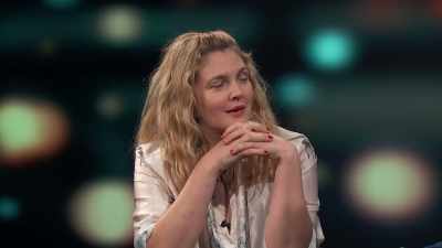 - Oh, God. A while ago.
- Why don't you do it next year? - Norm Macdonald Has a Show