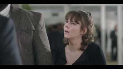 - Oh, God.
- And I told him - Killing It