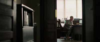 - Oh, God.
- Andy, get your ass in here! - War Machine