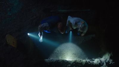 Oh, my God, Archie. - Riverdale