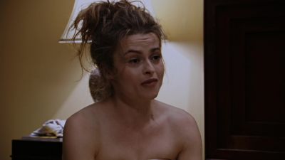 Oh my God you are fat - Conversations with Other Women
