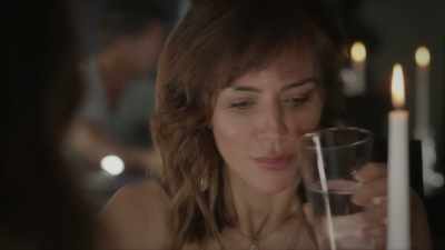 - Oh, my god.
- Because according to this, - The Wrong Mr. Right