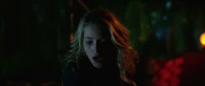Oh, my God. - Happy Death Day