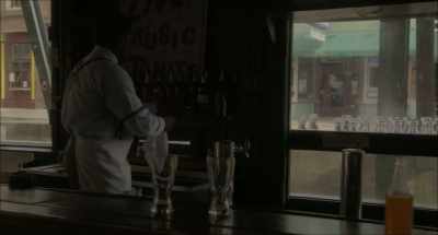 Oh, God bless Dewey
for setting it up, - Sun Records