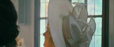 - Oh God.
- But if any of those present - The Heartbreak Agency