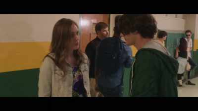 - Oh my God, can you believe - Triumph