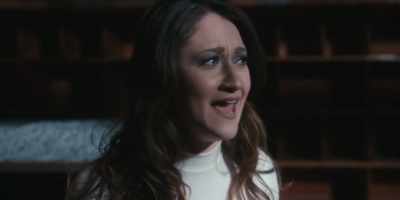Oh, my God, can you shut up,
please! Shut up! - GetAWAY