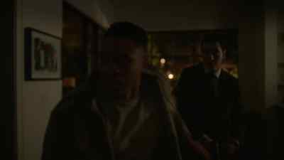 - Oh, my God.
- Charles! - Will Trent
