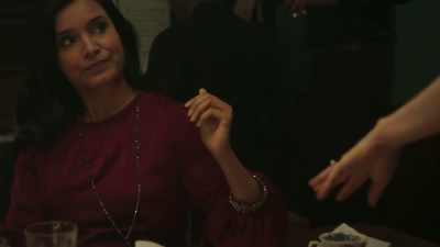 - Oh, my god. (chuckling) - The Deceived