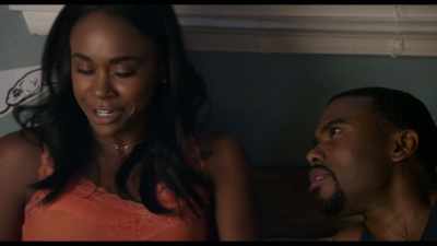 Oh my god...
Darius, knock it off. - Grow House