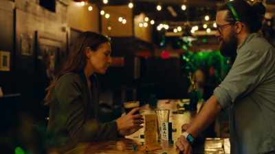 -Oh my God.
-Do you want me - The Holiday Club