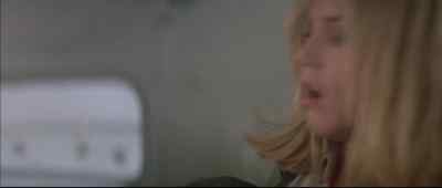 - Oh, God.
- Do you want to play catch? - Universal Soldier