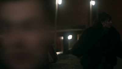 - Oh, God.
- Don't worry, Toby, - What We Do in the Shadows