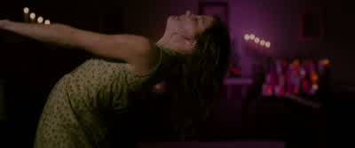 Oh my God EmilyDon't touch meJason pleasedon't leave me - The Exorcism of Emily Rose