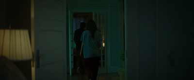 Oh my god. Ethan, don't
walk away from me. - The Tutor