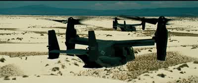 Oh, God, five months of this. - Transformers