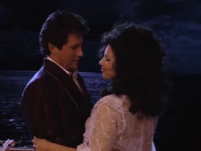 Oh, my God, Fran. - The Nanny