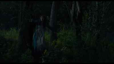 Oh my God. Go! Keep going. - The Decameron
