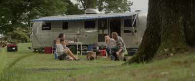Oh, my God, guys,
that was so good. - Last Night on Earth
