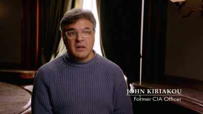 "Oh, my God, he's dead?
I have to protect myself." - Epstein's Shadow: Ghislaine Maxwell