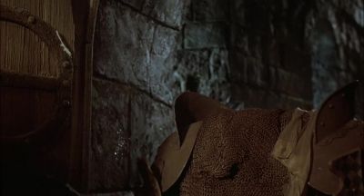Oh my God he's got my underwear Oh very nice a pervert ghost - High Spirits