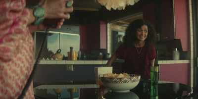 -Oh, my God. He's still alive?
-I know. - Physical