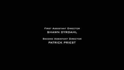 Oh, God, how hasn't he, is more like it. - APB
