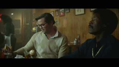 Oh, my God,
how many dad stories - Black Monday