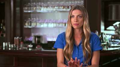 Oh, my God, I agree,
I'm using my phone, - Below Deck Down Under