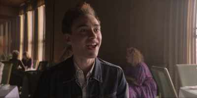 Oh, my God, I want everything. - It's a Sin