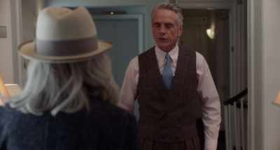 Oh, God! I was
supposed to call you. - Love, Weddings &amp; Other Disasters