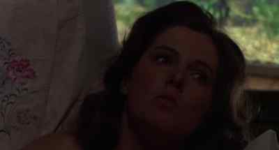 Oh, God, I'll be too small. - The Virgin Soldiers