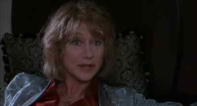 Oh God I'm bored - Teaching Mrs  Tingle