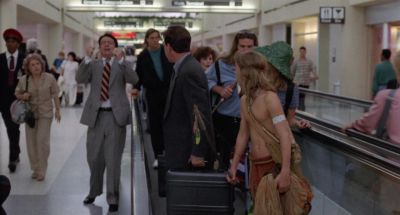 Oh God I'm dead - Jungle 2 Jungle