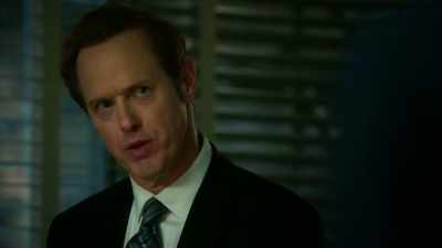 Oh, God, I'm going to prison.
WALLACE: Do you make it a habit - Wisdom of the Crowd