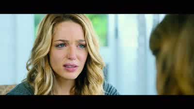 Oh, god, I'm so stupid. - Happy Death Day 2U