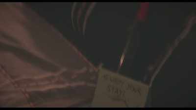 Oh my God, I'm so, - Puzzle Box