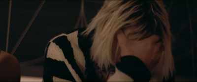 - Oh, my God.
- I'm so sorry. - Taurus