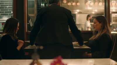 Oh, God, this is so beautiful. - Eva Longoria: Searching for Mexico