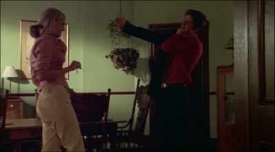 - Oh God, that is
so fucking dark. - Queer as Folk