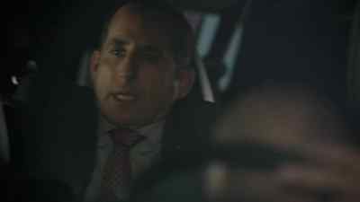 Oh, my God, it's an ambush. - Colony