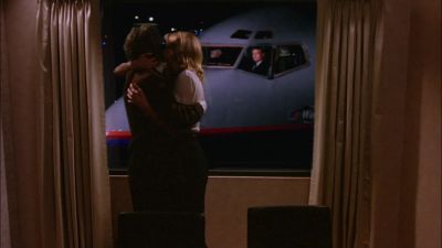 Oh, my God. It's him. - Seinfeld