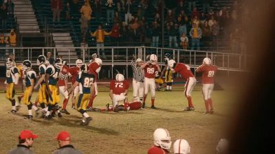 Oh, my God, it's Kevin. - This Is Us
