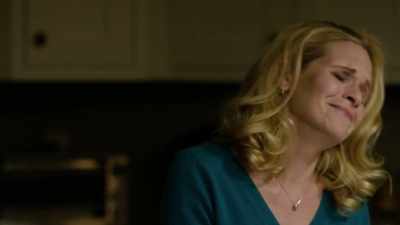 - Oh my God, it's like-- - Good Girls