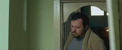 Oh, God. Jesus, man. - Without Ward