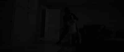 Oh God.Kathryn. - Universal Soldier: Day of Reckoning